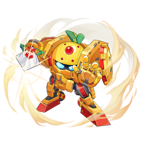 奥拉星手游声音关闭全攻略，打造你的静谧游戏世界