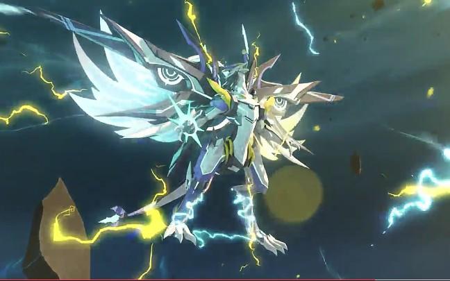 奥拉星手游凯撒怎么获得，资源管理、高效利用与避免浪费