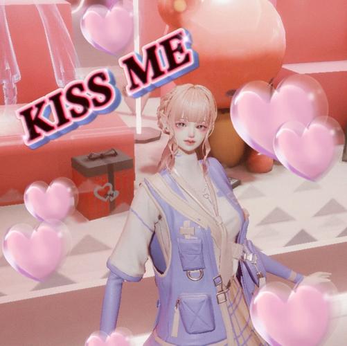 龙族幻想，打造专属羁绊派对的秘籍