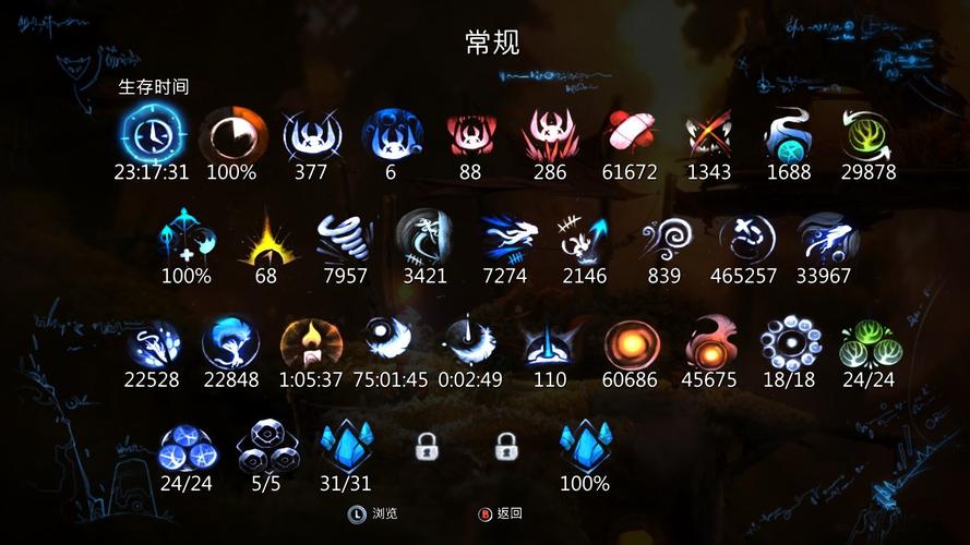 精灵食肆中成就系统，解锁游戏乐趣与成就感的钥匙