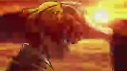 工口里番ACG全彩肉体情侣的浪漫冒险：揭秘动漫中的甜蜜与激情时刻