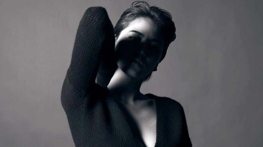 日本韩无专砖码高清资源全面解析：最新下载与观看指南，高清画质体验分享