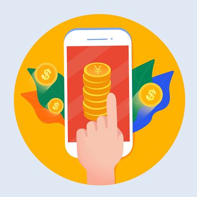 云顶之弈理财秘籍，让你的金币库满满当当