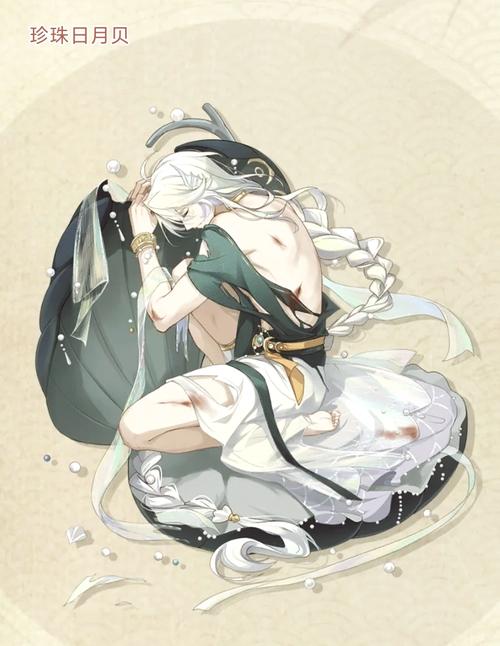 食物语治疗型食魂挑选秘籍，让你的队伍生生不息