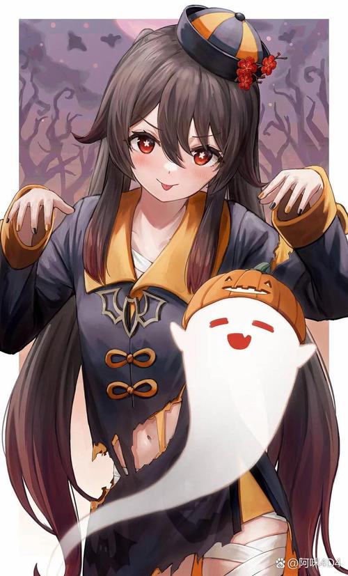 胡桃林挑战攻略，食物语中的智慧与味蕾之战