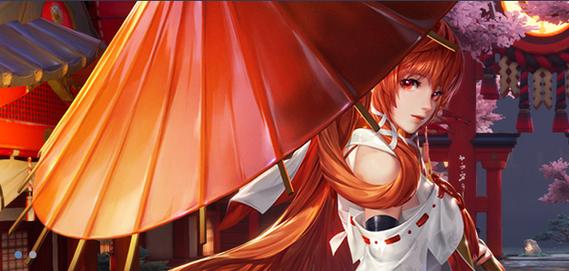 龙族幻想幽灵大战怎么玩，资源管理、技巧与最大化价值