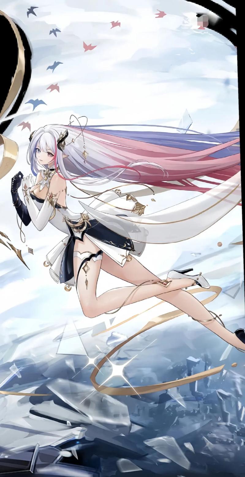 奥拉星手游光系亚比有哪些，资源管理、高效利用与最大化价值