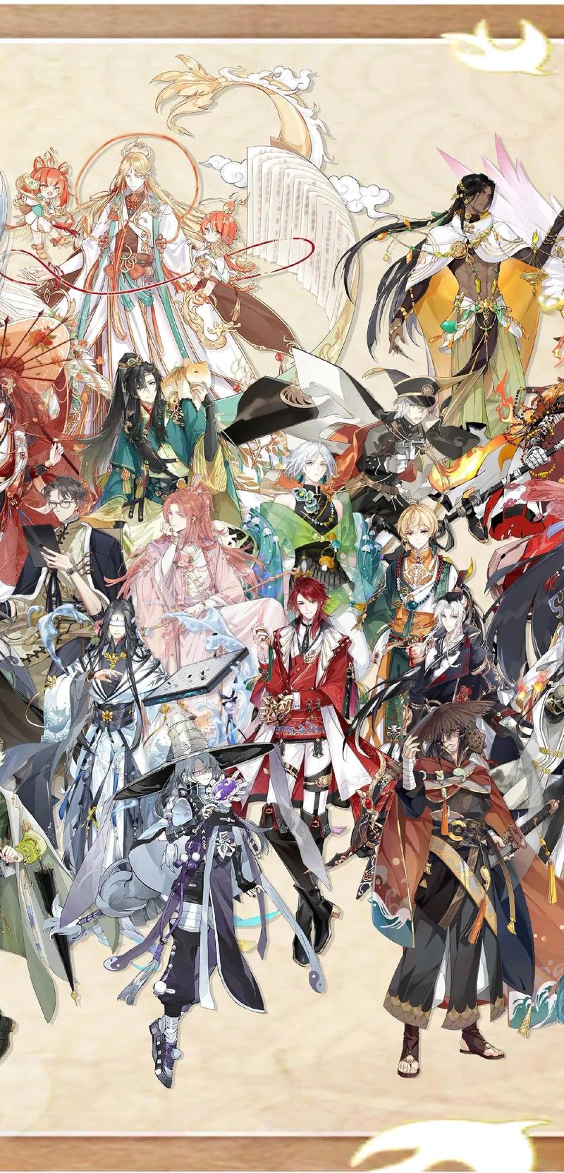 食物语食魂菜系大揭秘，舌尖上的中华美食之旅