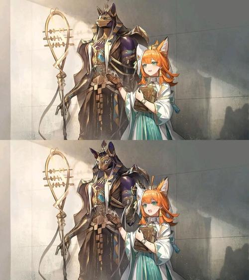 明日方舟夏活攻略，资源管理的艺术