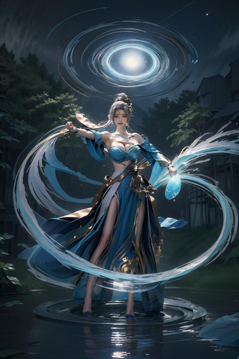 伽罗太华红着脸翻白眼咬铁球的奇妙场景：网友热议背后的故事与情感表达