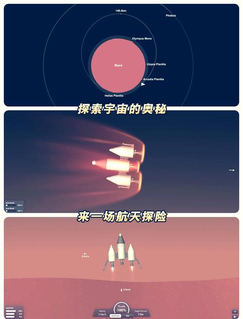 探索空的惩罚游戏v3.0汉化版的独特魅力：为什么它成为当下最受欢迎的选择？