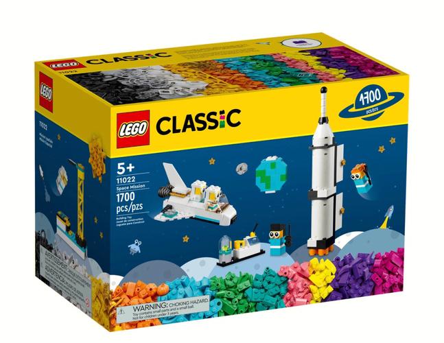 乐高无限骨头怎么获得，资源管理、高效利用与避免浪费