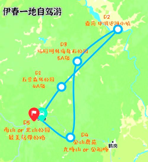 伊甸园一路二路三路入口具体位置在哪里？详细指南与最佳路线推荐