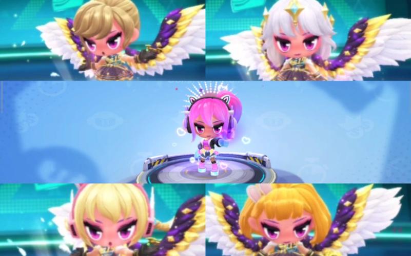 跑跑卡丁车手游滨海DJ套装获取攻略与价值最大化