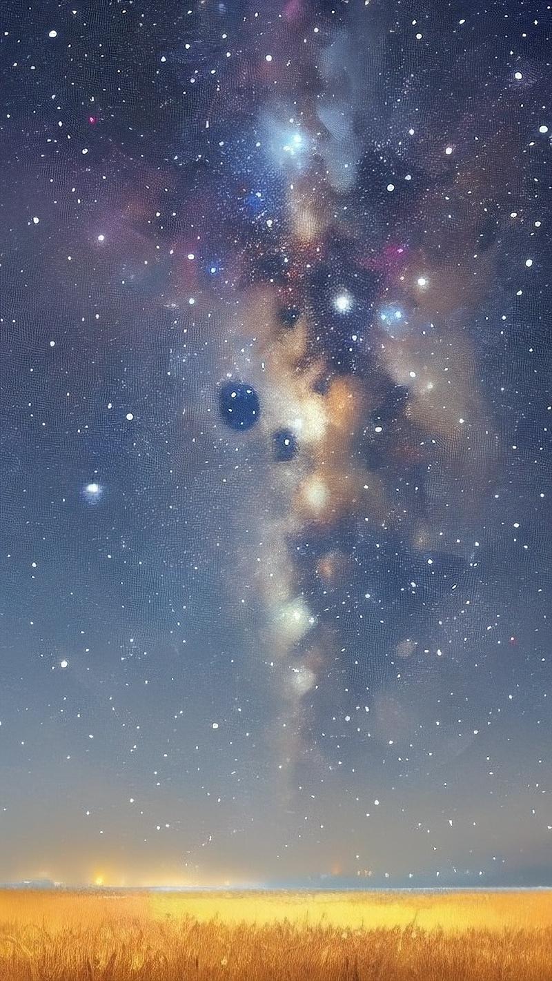 探索yw193coc龙物永不联2023的奥秘：最新动态与深度解析