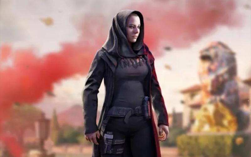 奥拉星手游艾斯怎么样，资源管理中的核心角色与优化策略