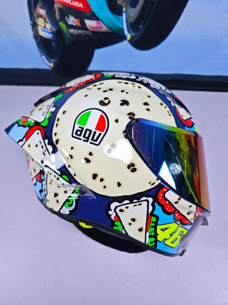 夏日清凉必备！跑跑卡丁车西瓜头盔获取攻略