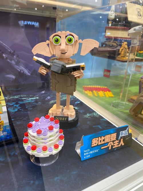 乐高无限探险记，揭秘圣甲虫的神秘踪迹