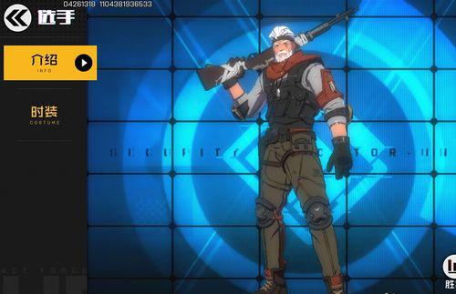 精灵盛典战士玩法全攻略，打造无敌战士的秘籍