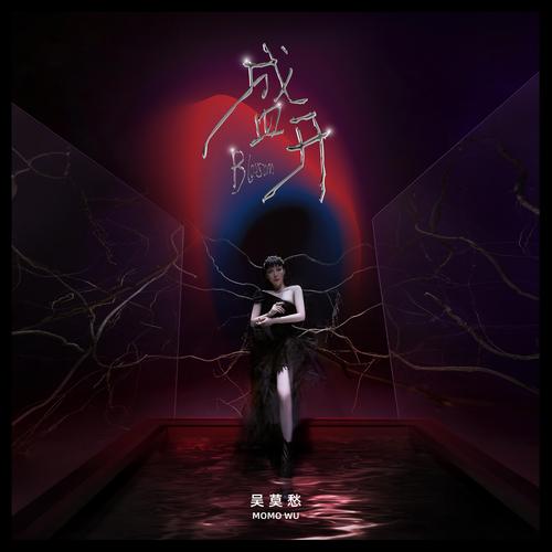 抖音热门旋律揭秘，只为花开那一面出自何方神圣？