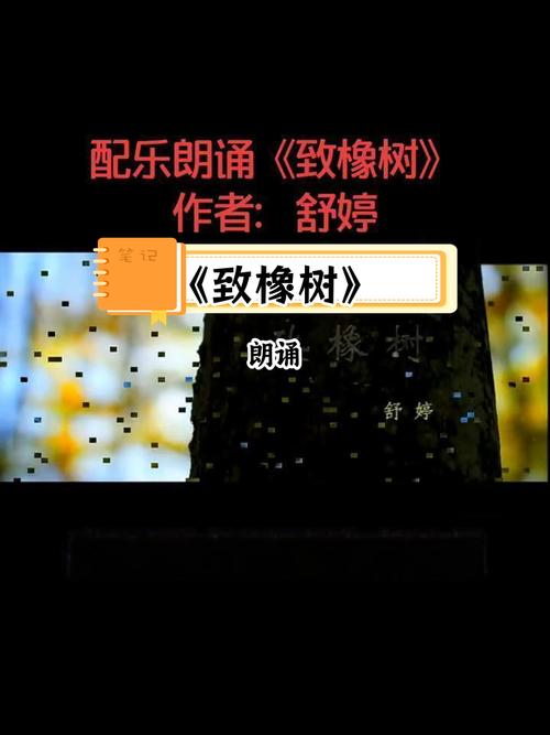抖音热曲橡树的绿叶啊白色的竹篱笆在资源管理中的重要性及高效应用