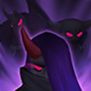 沉沦守卫引领恶魔军团，多多自走棋新战术揭秘