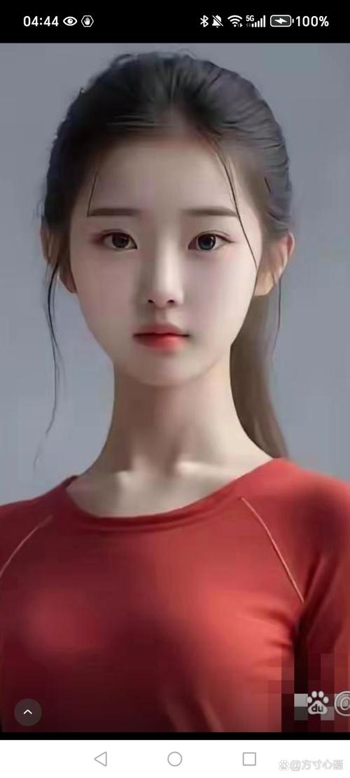 抖音是你的眼睛让我动了心是什么歌，在资源管理中的奥秘与价值