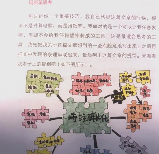 从我们从懵懵懂懂到白发苍苍谈资源管理、高效利用与避免浪费
