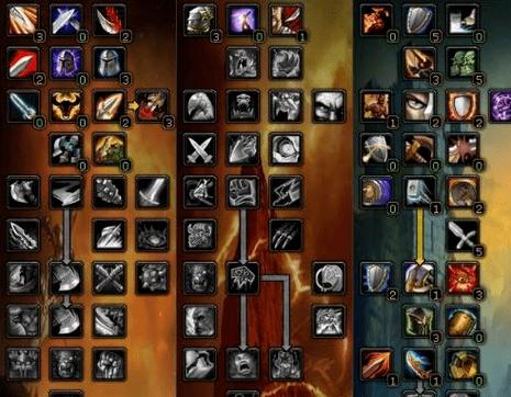 魔兽世界怀旧服猎人攻略，资源管理的艺术