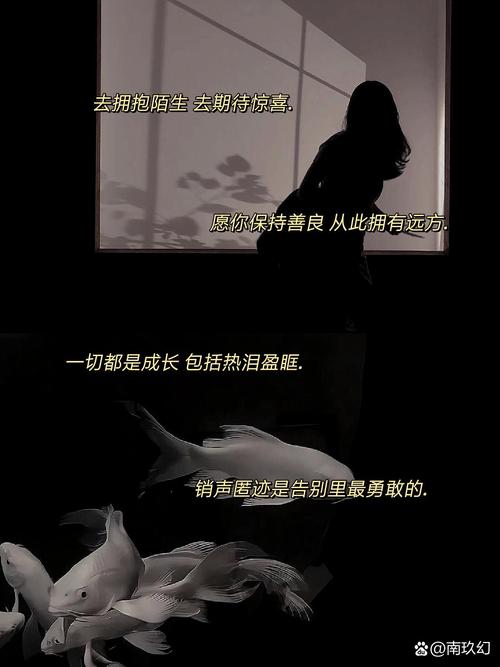 抖音谢谢你带我找到天堂的旋律之谜，最浪漫的事在资源管理中的启示与实践