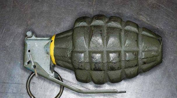 重装对决版本今天上线啦！新版本中能有效保护车内乘员免受子弹、手雷、轰炸和其他载具爆炸等正常伤害的是什么新载具呢？