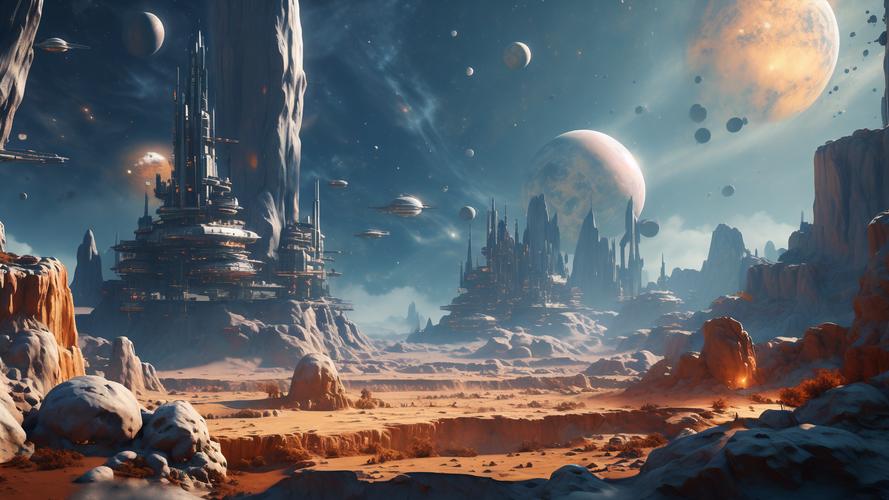 探索龙族幻想专属壁纸获取之道，关键字管理的艺术