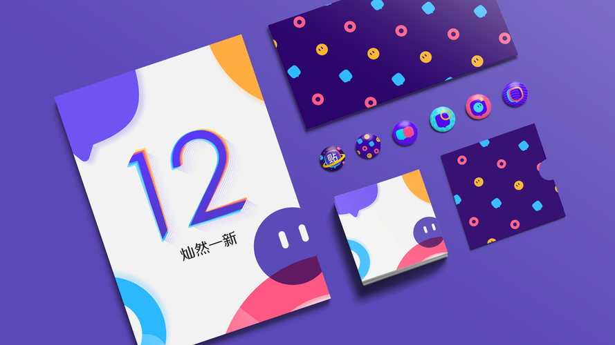 贴吧366，一个数字背后的多重含义