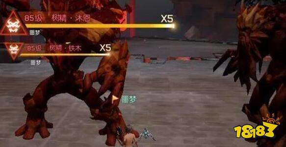 龙族幻想噩梦光明挑战副本攻略，资源管理的艺术