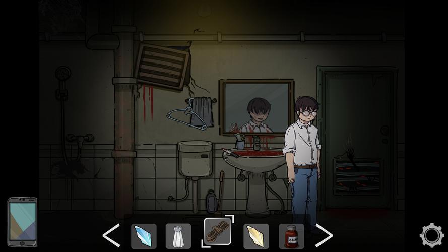 彼岸画廊全攻略，解锁梦境深处的秘密