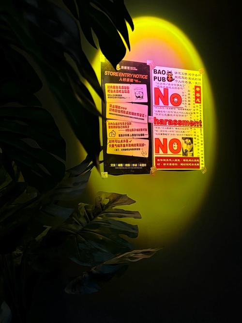 你的酒馆对我打了烊，一首歌曲的多维度解析与价值挖掘