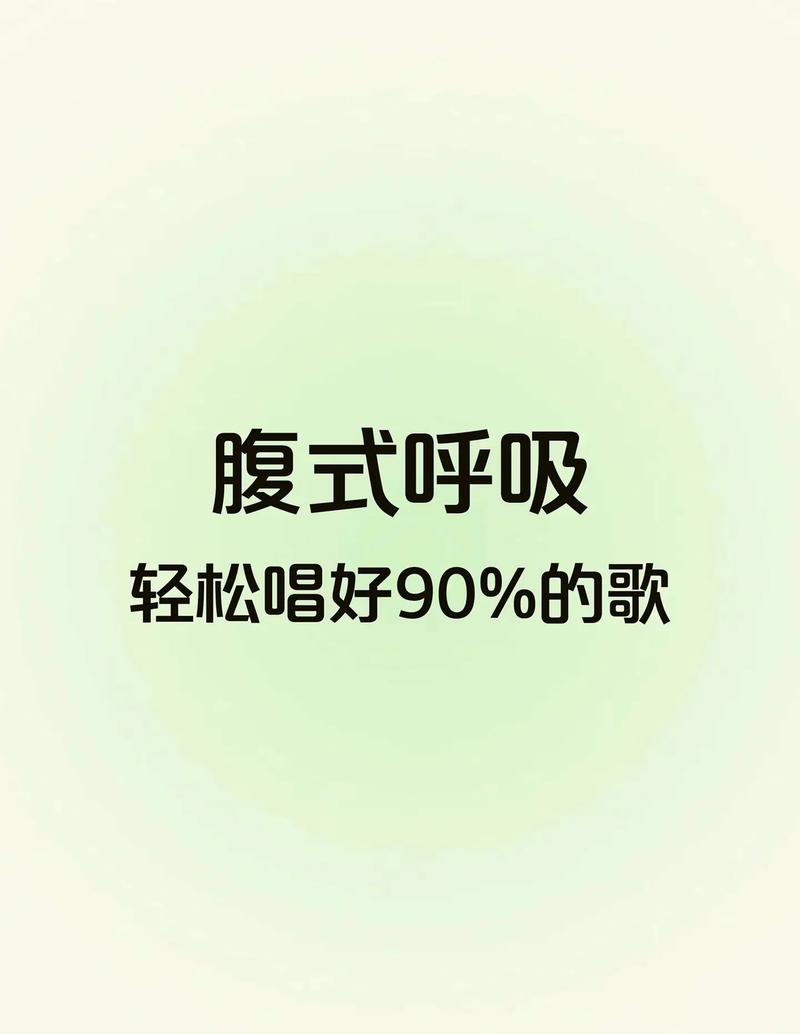 抖音我看着没剩多少时间是什么歌，在资源管理中的隐喻与策略