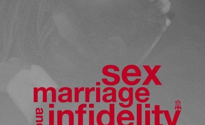 欧美性爱第一页久久久久13-14：深度解析与最新趋势探讨