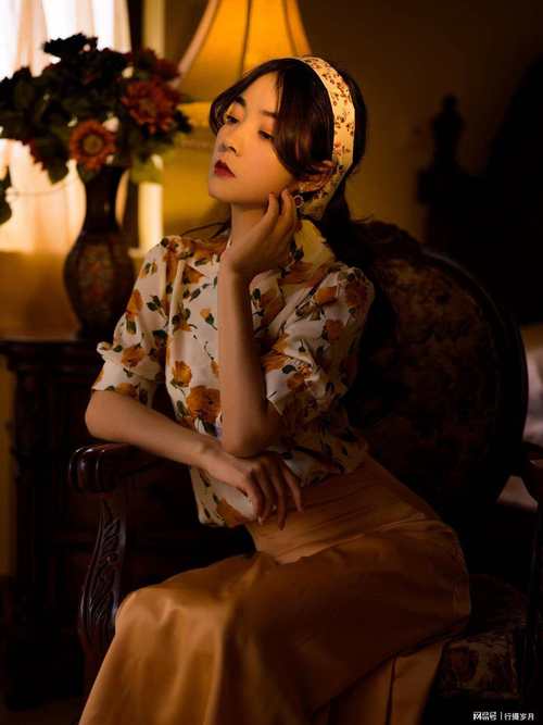 长发飘飘，那首藏在记忆深处的旋律