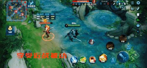 王者模拟战，揭秘英雄出现概率的奥秘