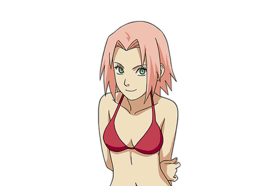 在游戏中哪位忍者拥有护士装版本？——春野樱的全面解析与资源管理