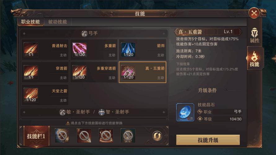 揭秘精灵盛典血色城堡，通关秘籍大公开