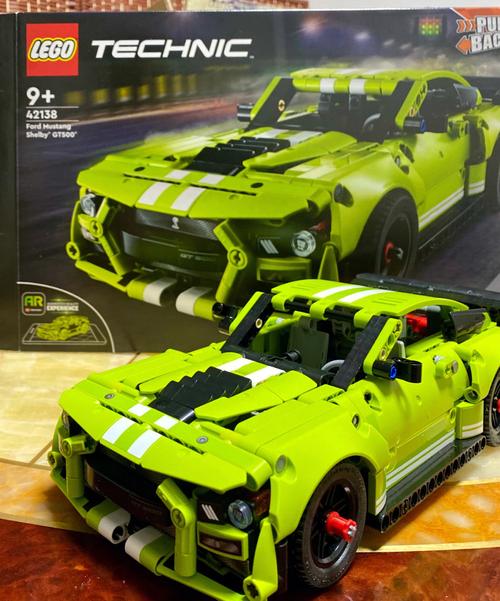 乐高无限喷气背包怎么制作，资源管理、高效利用与避免浪费的全面解析