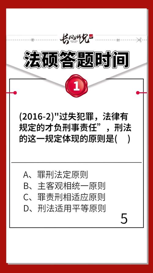 伊人404污：揭秘网络隐藏内容背后的真相与安全防范指南