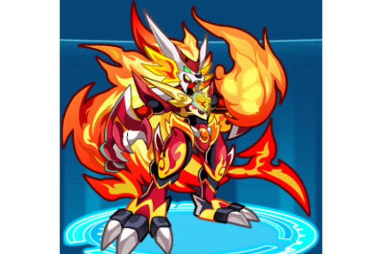 奥拉星手游魔焰吉拉怎么样，全面解析与高效利用