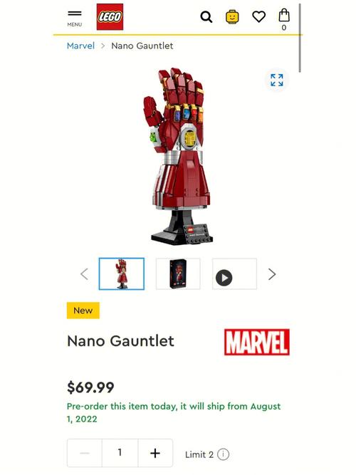 乐高无限圆帽怎么得，资源管理、高效利用与避免浪费的全面解析