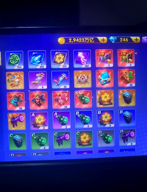 乐高无限鱼获取秘籍，解锁你的生存美食