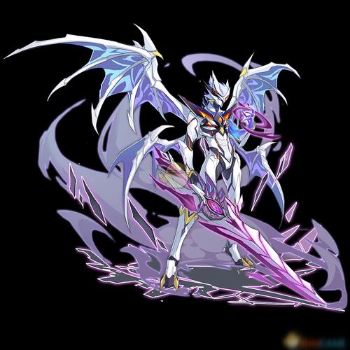 奥拉星手游念进化全攻略，解锁念的超凡力量