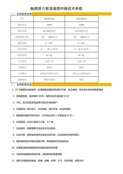 XXXXXL196_may18_FT最新技术解析：如何提升工业设备效率与性能？