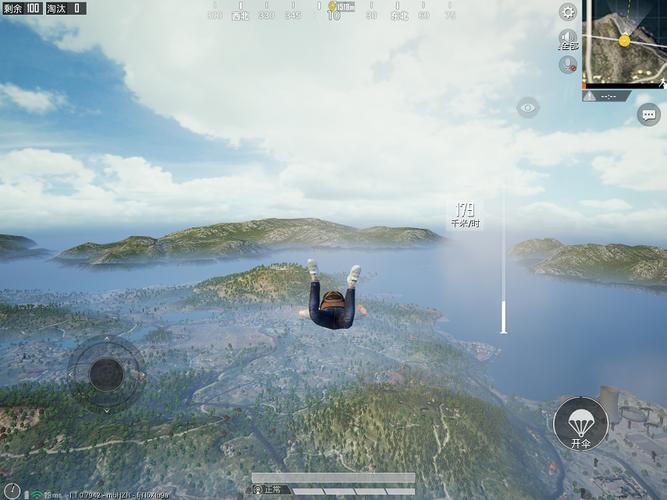 和平精英桂花树在哪，资源管理、高效利用与最大化价值